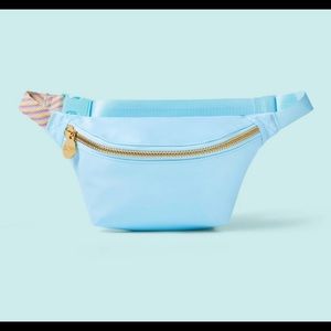 Stoney clover lane Fanny pack!